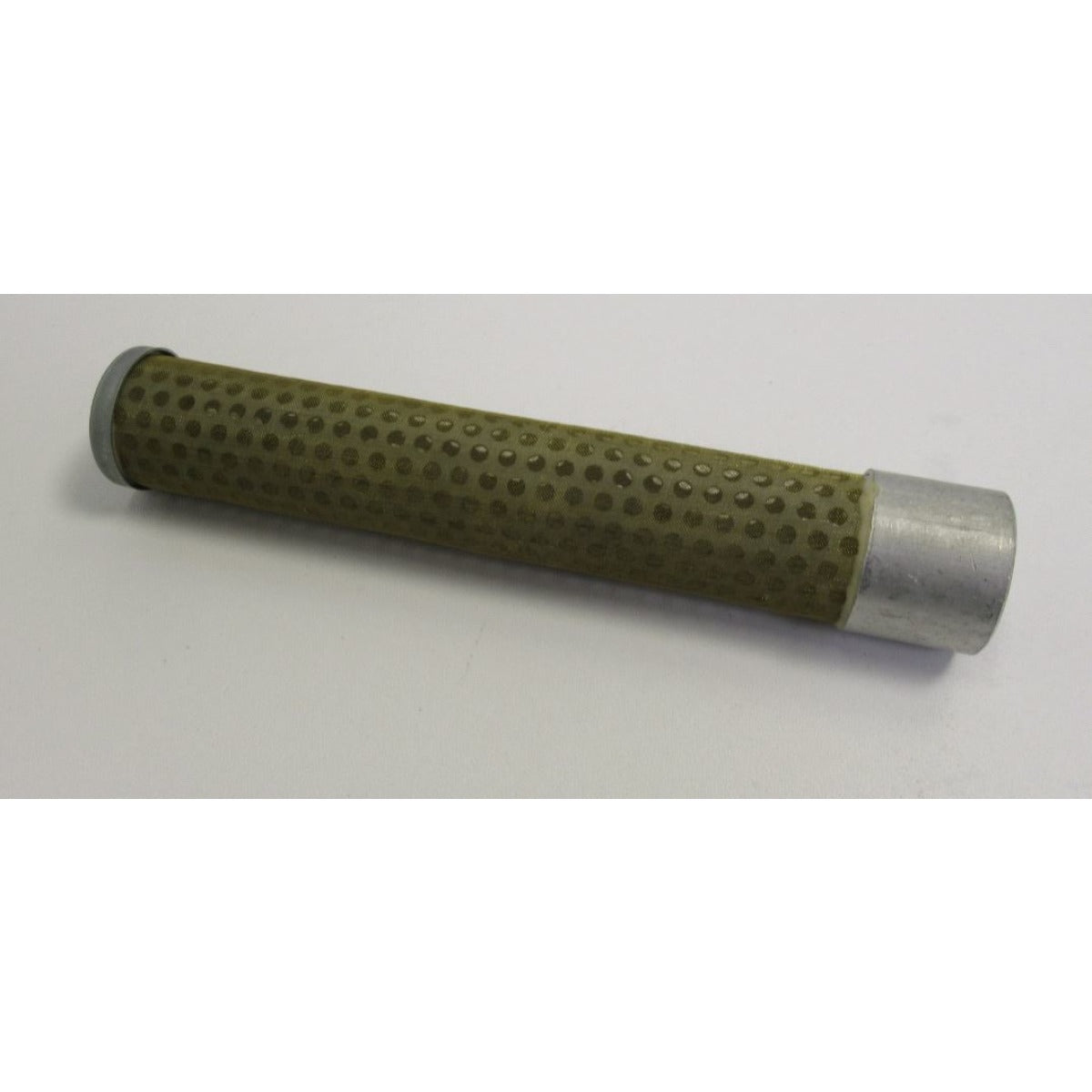 Holzstar Ölfilter HSE 13-1050,ZE - Art. 05981320074
