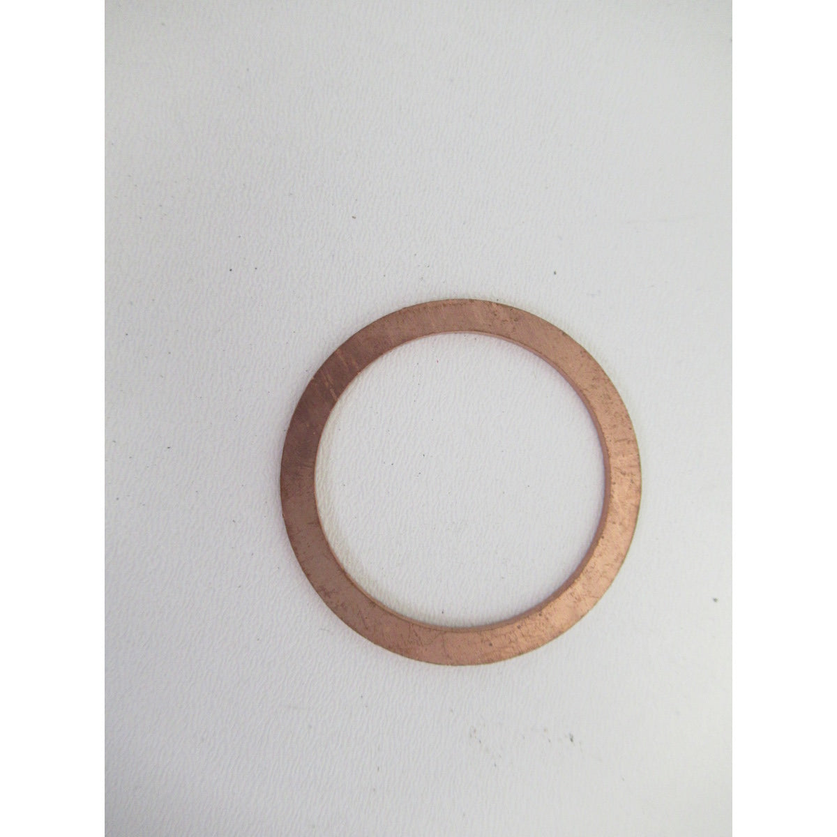 Holzstar Dichtring HSE 13-1050,ZE - Art. 05981320075