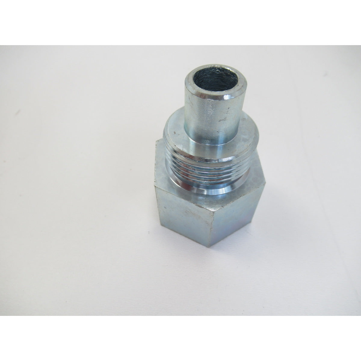Holzstar Anschlußstück HSE 13-1050,ZE - Art. 05981320076