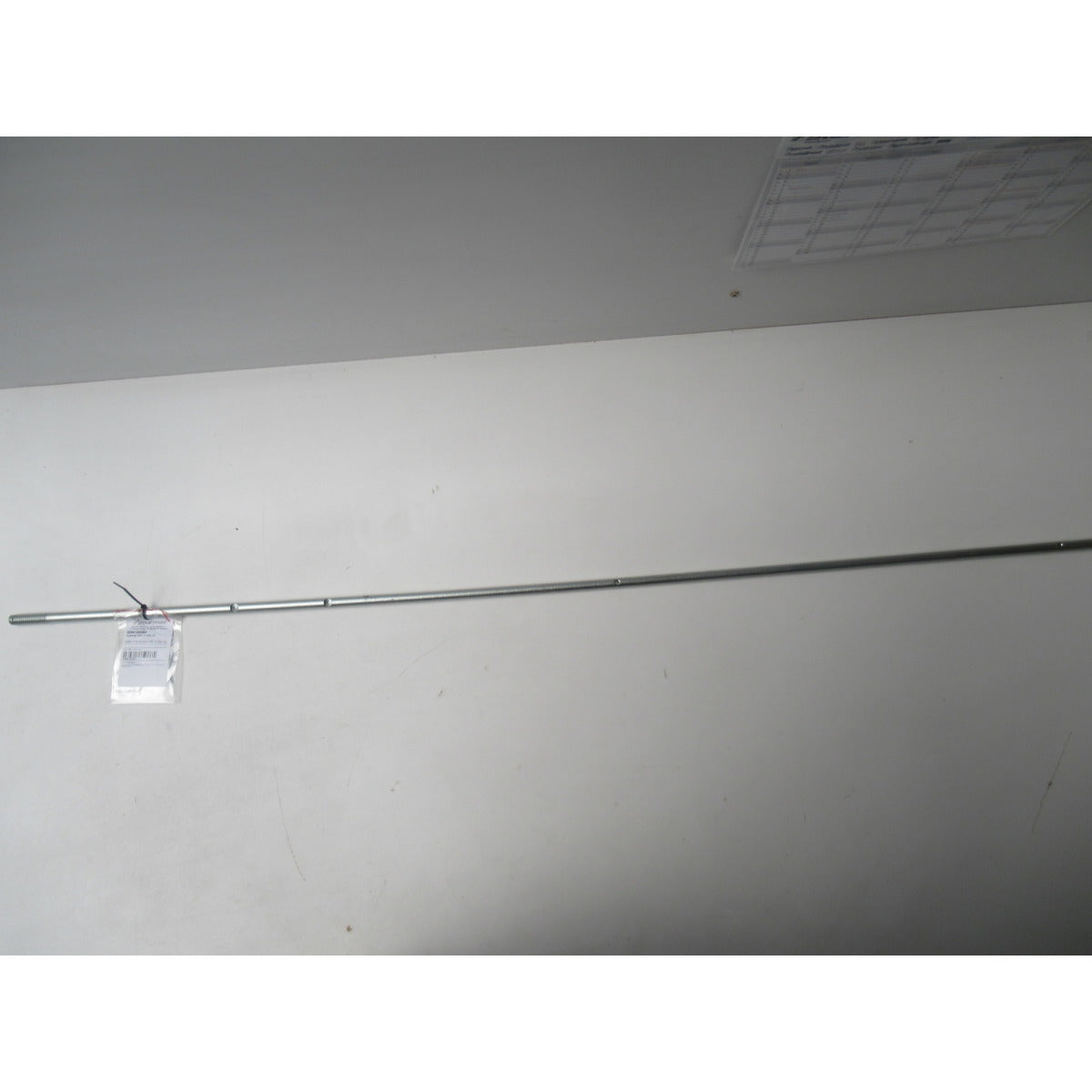 Holzstar Zugstange HSE 13-1050, ZE - Art. 05981320083
