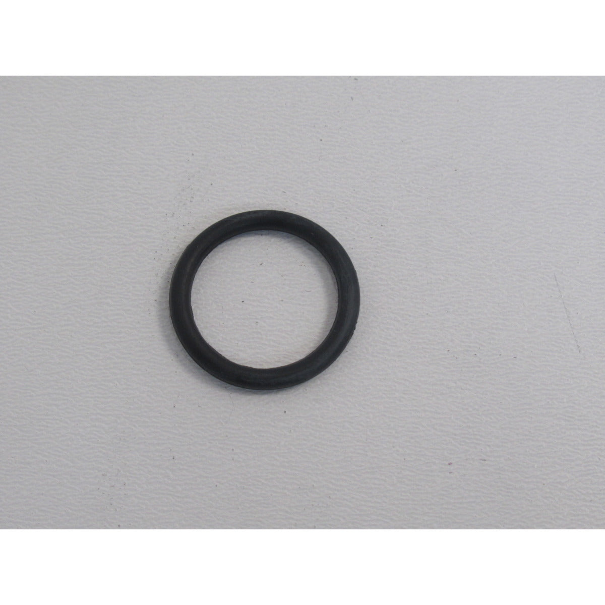 Holzstar O-Ring HSE 13-1050,ZE Ø17x2,4 - Art. 05981320089