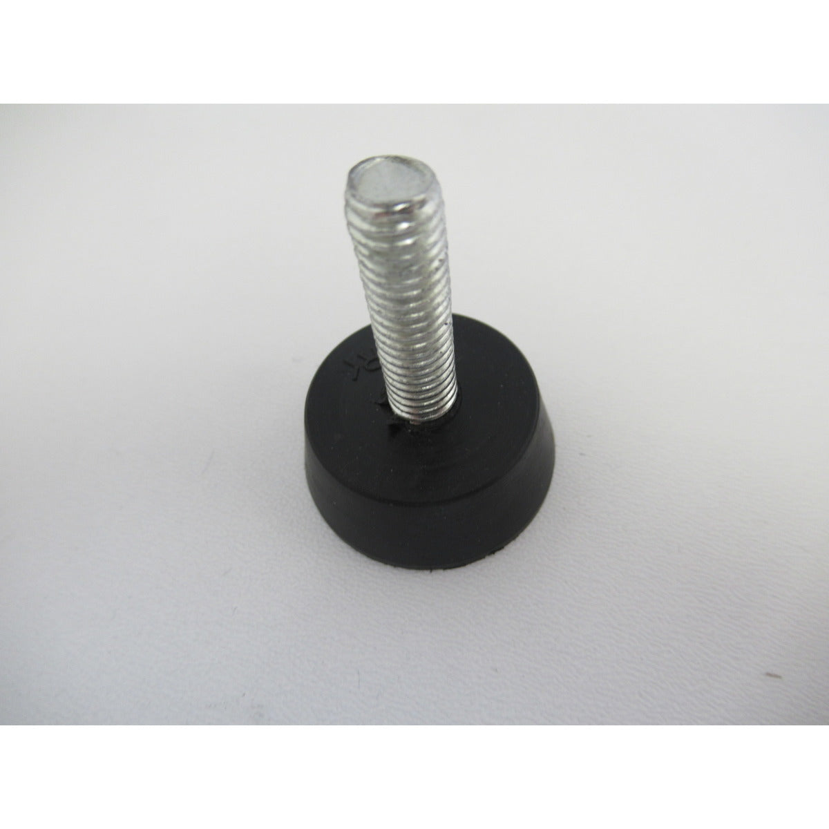Holzstar Stopper HSE 13-1050,ZE - Art. 05981320099