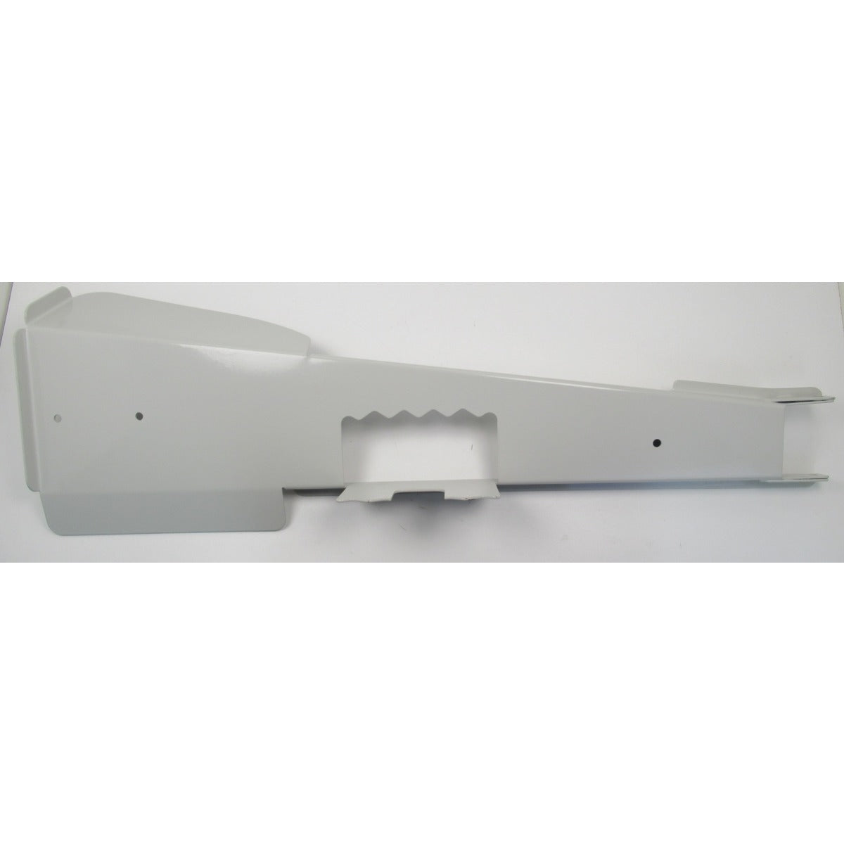 Holzstar Linker Arm HSE 13-1050,ZE - Art. 05981320107