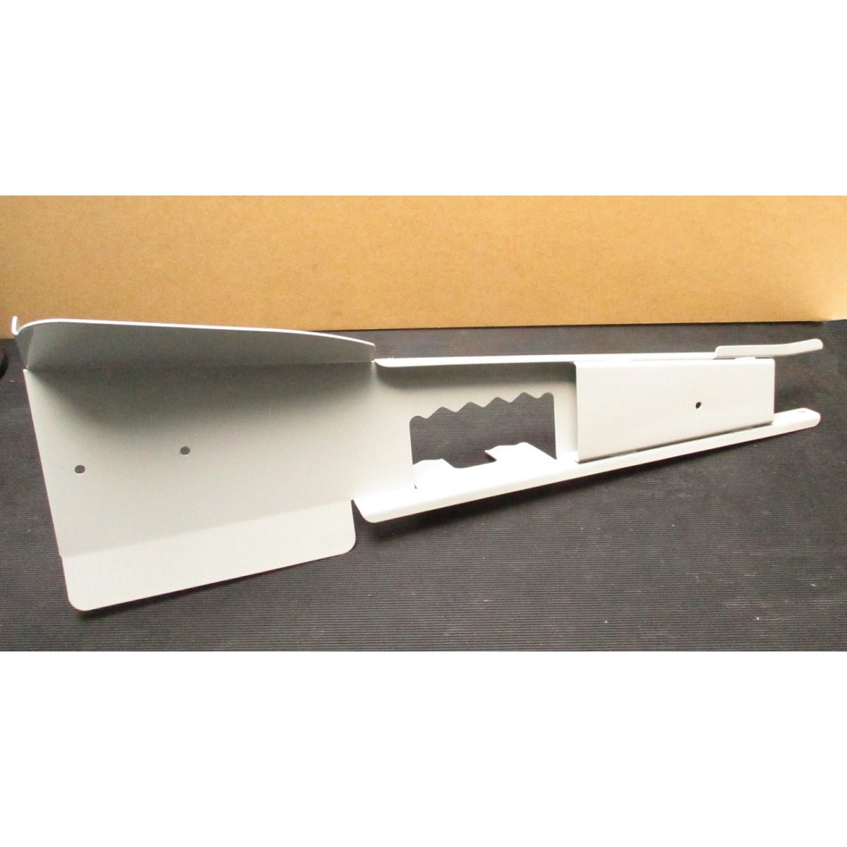Holzstar Rechter Arm HSE 13-1050,ZE - Art. 05981320108