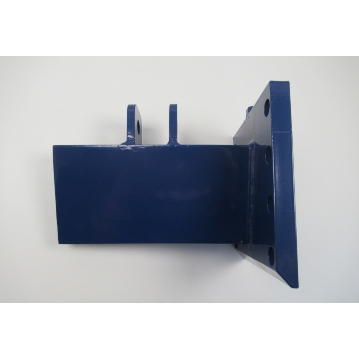 Holzstar Spaltkeil HSE 13-1050,ZE - Art. 05981320118