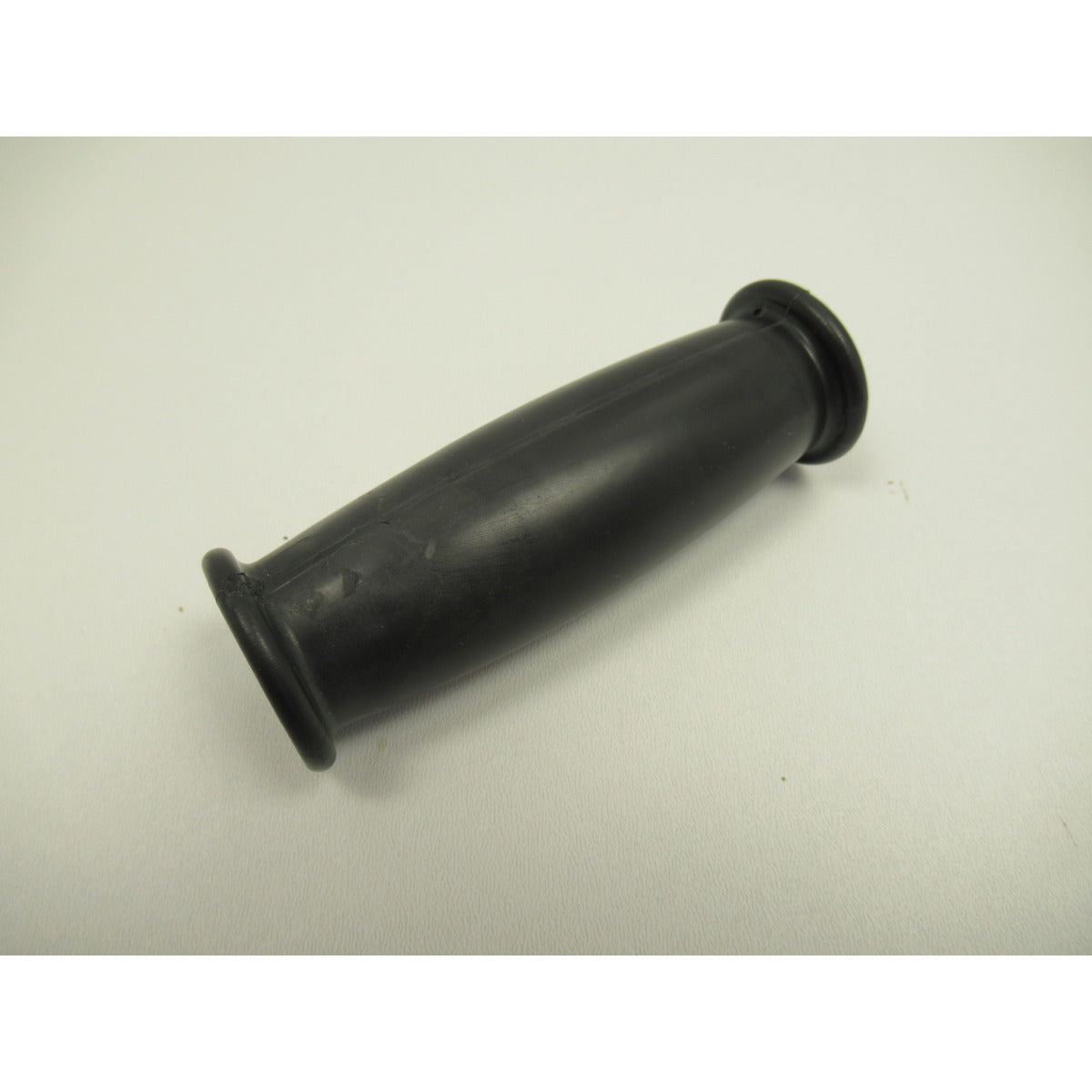 Holzkraft Griff HSE 13/18/25 ZE, 11,14-1100 RAL9005 - Art. 0598133015A