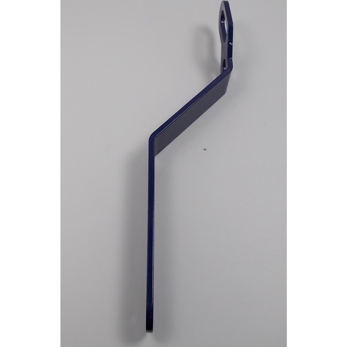 Holzkraft Linker Hebel HSE 13/18/25-1100 RAL5013 / bis Bj. 2016 - Art. 0598133017A
