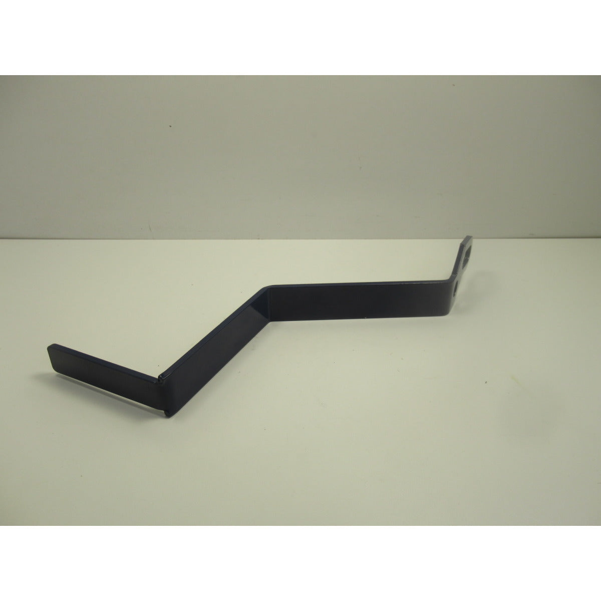 Holzkraft Linker Hebel HSE 13/18-1100 RAL5013 / ab Bj. 2016 - Art. 0598133017