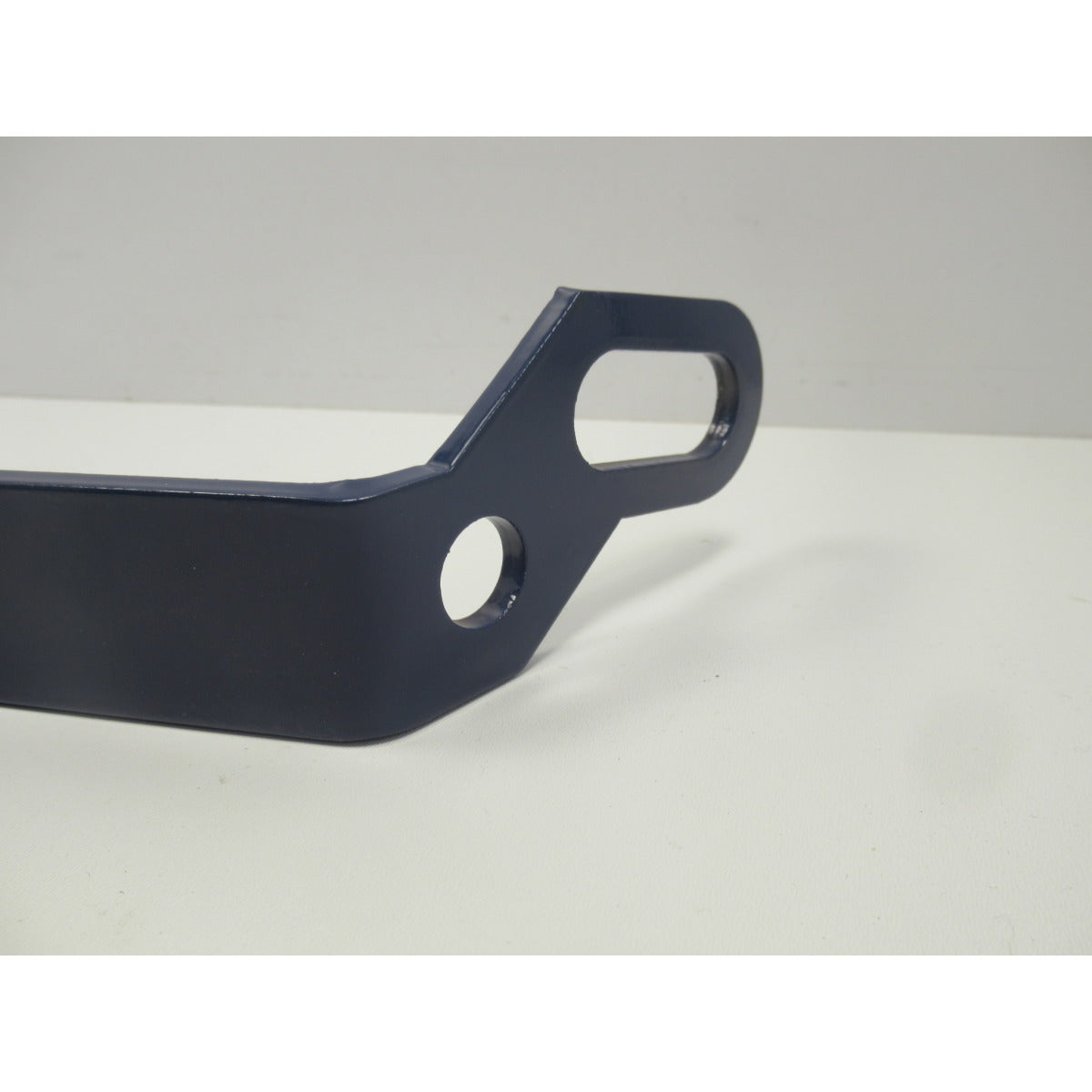 Holzkraft Linker Hebel HSE 13/18-1100 RAL5013 / ab Bj. 2016 - Art. 0598133017
