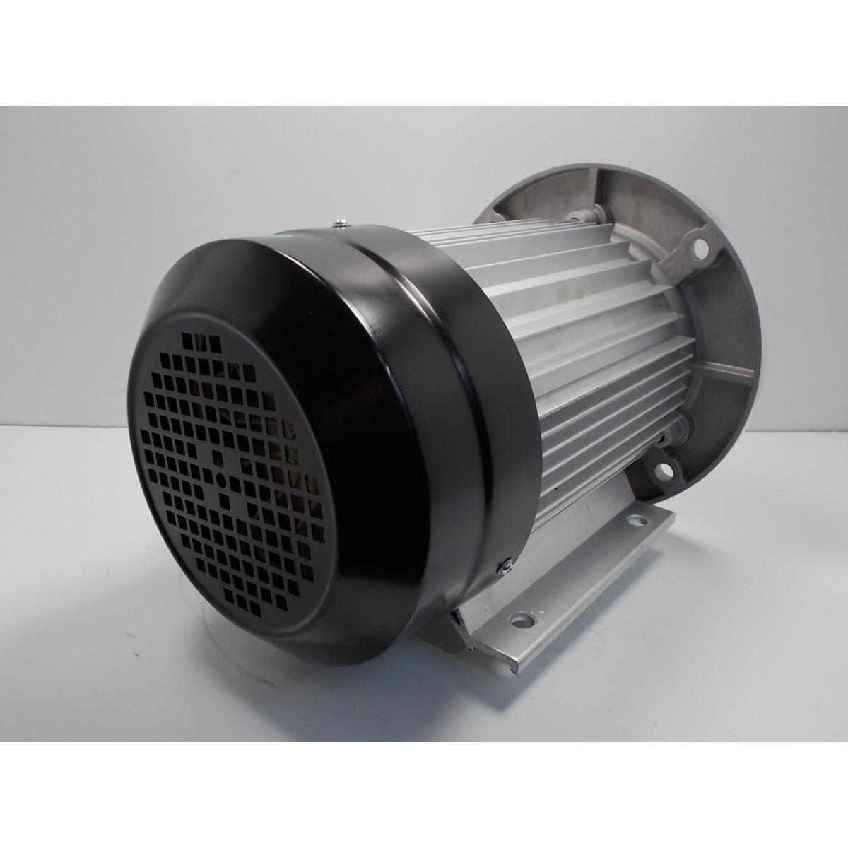 Holzkraft Motor HSE 13-1100, ZE / 400V 4,5kW - Art. 0598133047