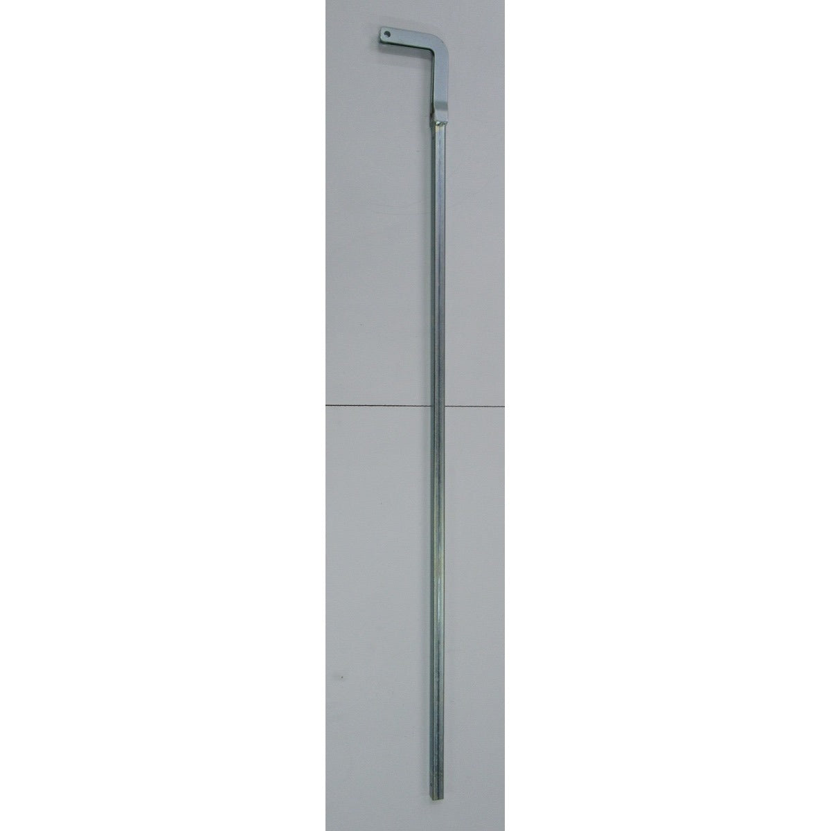 Holzkraft Zugstange HSE 13/18-1100 ZE - Art. 0598133068