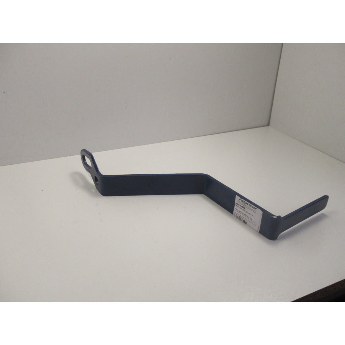 Holzkraft Rechter Hebel HSE 13/18-1100 RAL5013 / bis Bj. 2016 - Art. 0598133069A