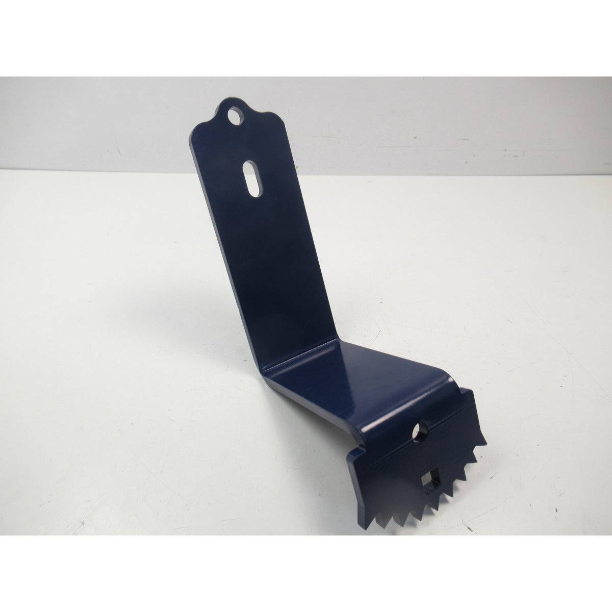 Holzkraft Halteklaue HSE 13,16,18,22,25,30 RAL5013 - Art. 05981340129