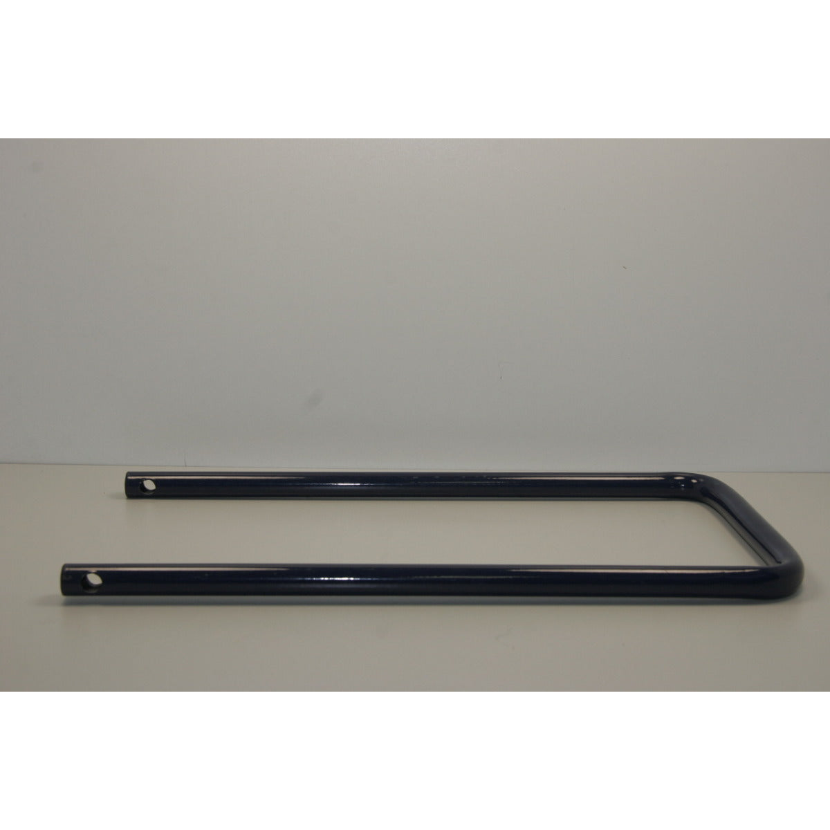 Holzkraft Hebel HSE 13/18/25-1100 RAL5013 - Art. 0598134024