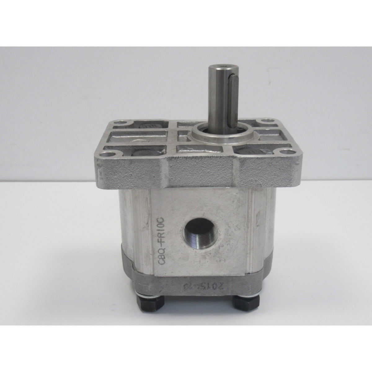Holzkraft Hydraulikpumpe HSE 13-1100 / 400V - Art. 0598134071