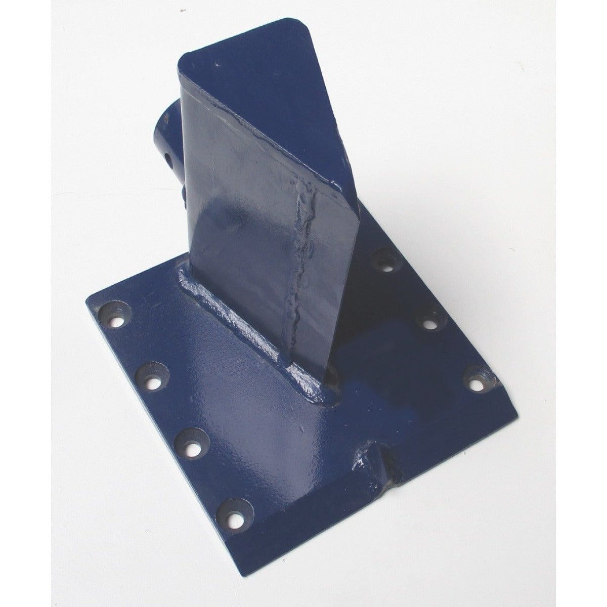 Holzkraft Spaltkeil HSE 18-1100ZE RAL5013 - Art. 0598180027