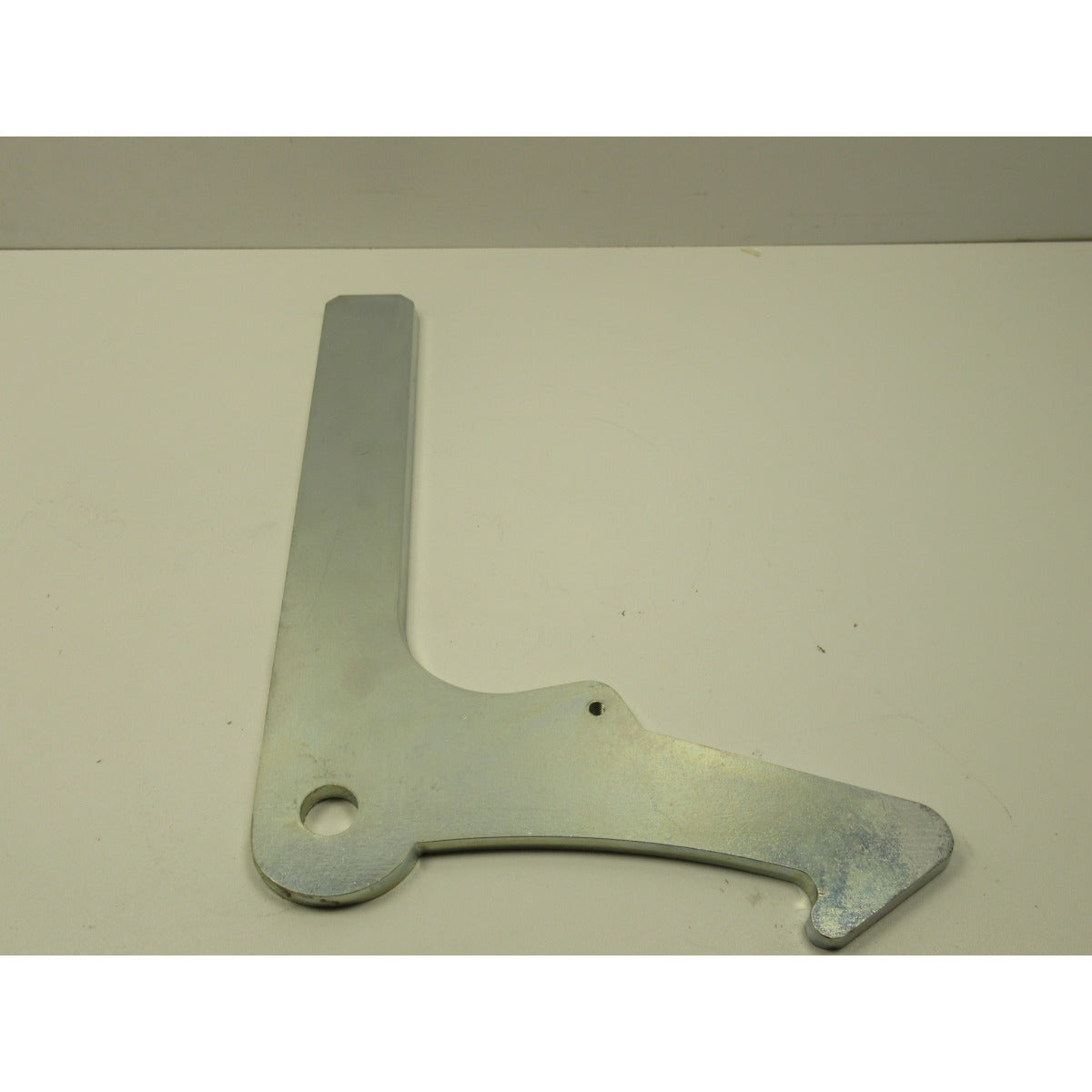 Holzkraft Hebel HSE 18-1100ZE - Art. 0598180030