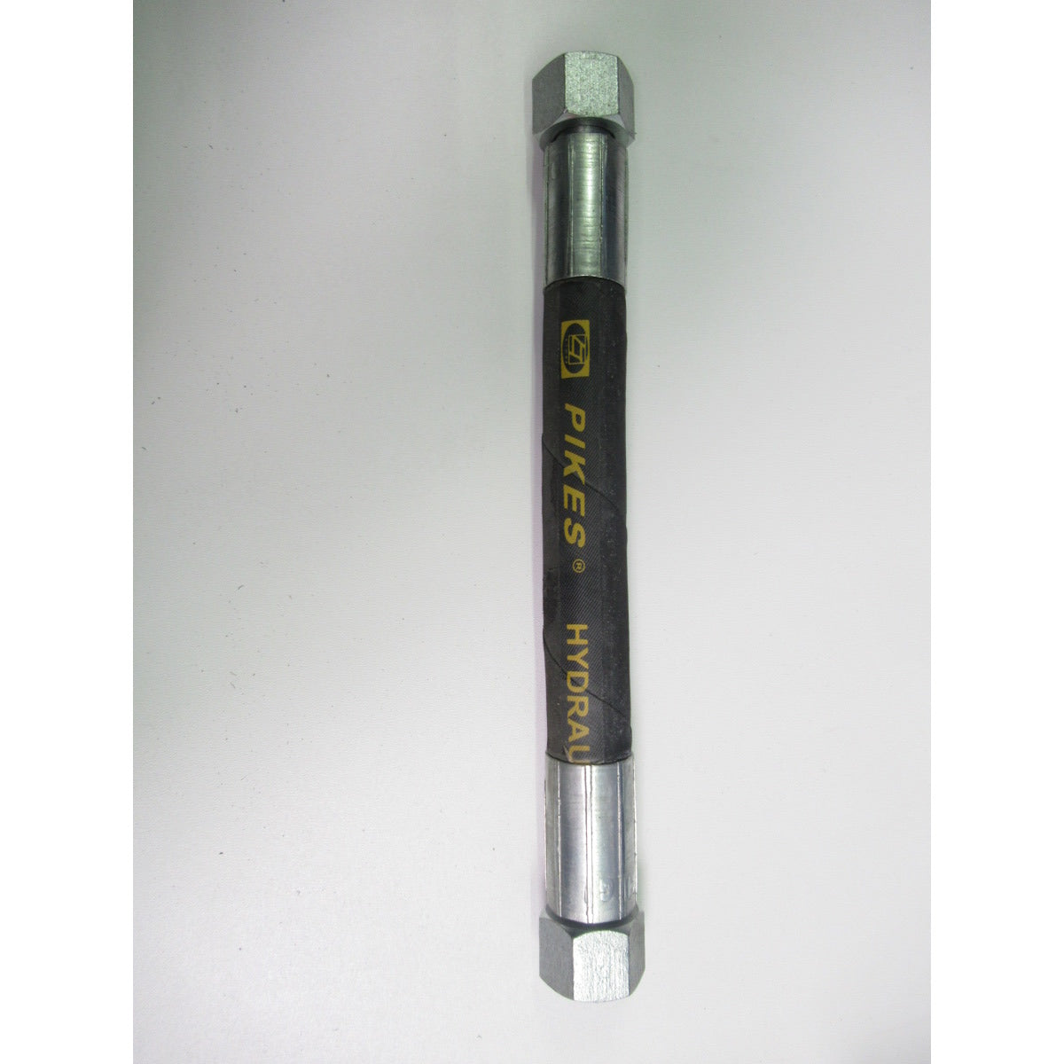 Holzkraft Hydraulikleitung HSE 18,25-1100ZE - Art. 0598180089