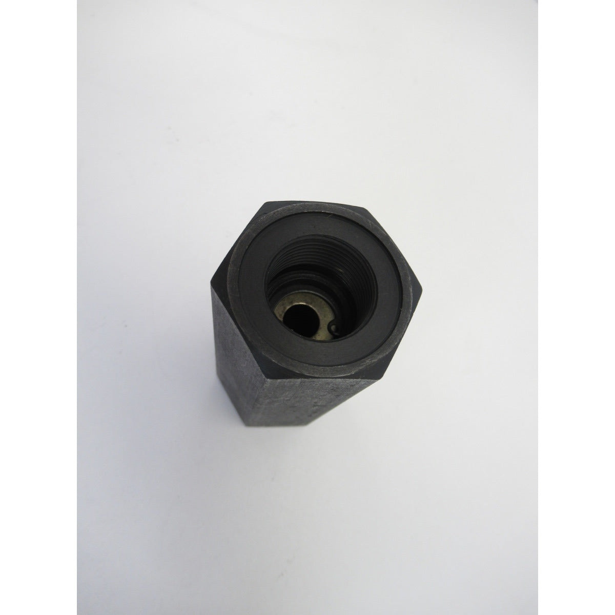 Holzkraft Rückschlagventil HSE 18,25-1100 ZE - Art. 0598180091