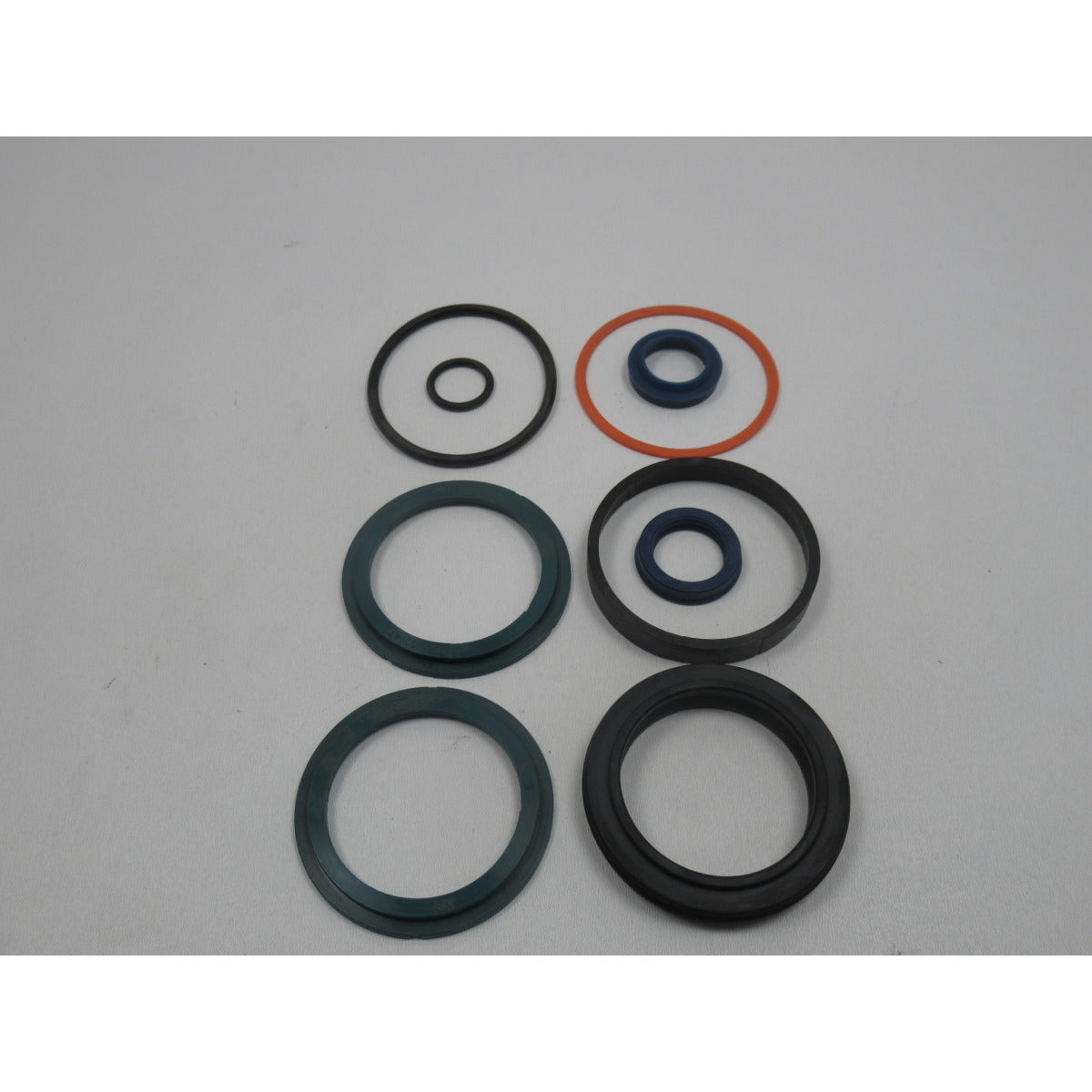 Holzstar Dichtungssatz HS 7-1100 - Art. 05982106029