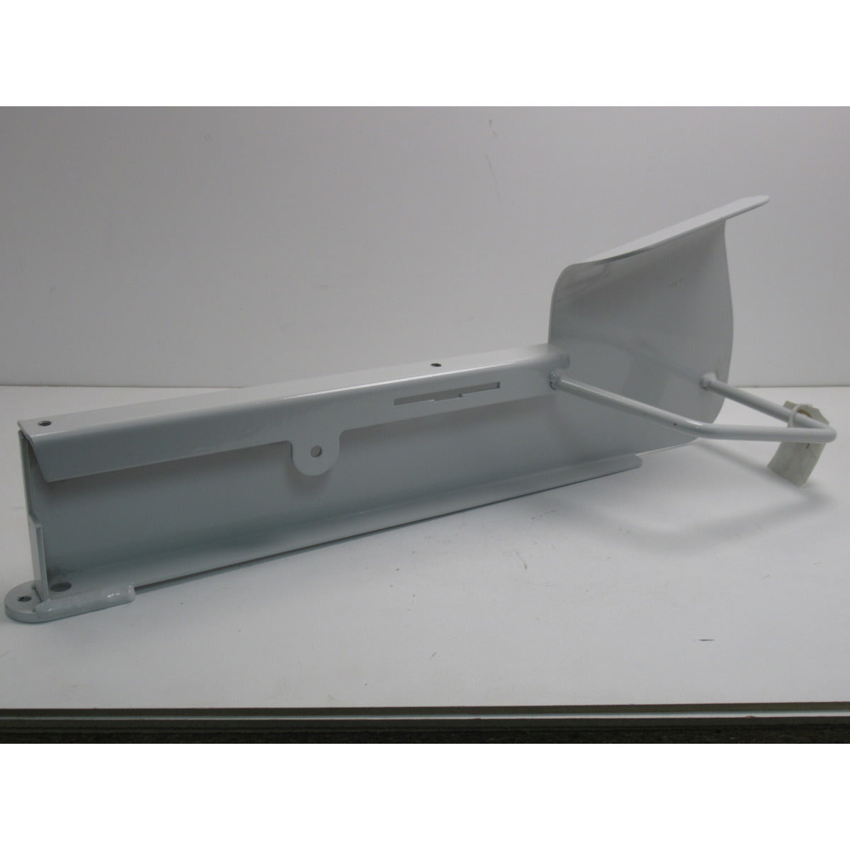 Holzstar Arm HS 6,7-1100 - Art. 05982106030