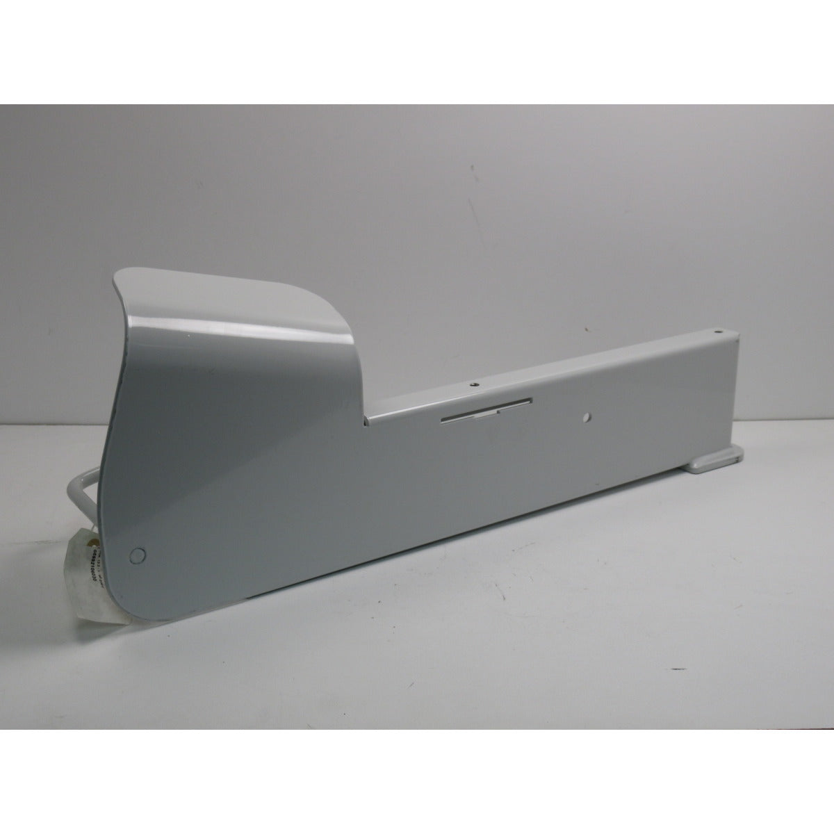 Holzstar Arm HS 6,7-1100 - Art. 05982106030