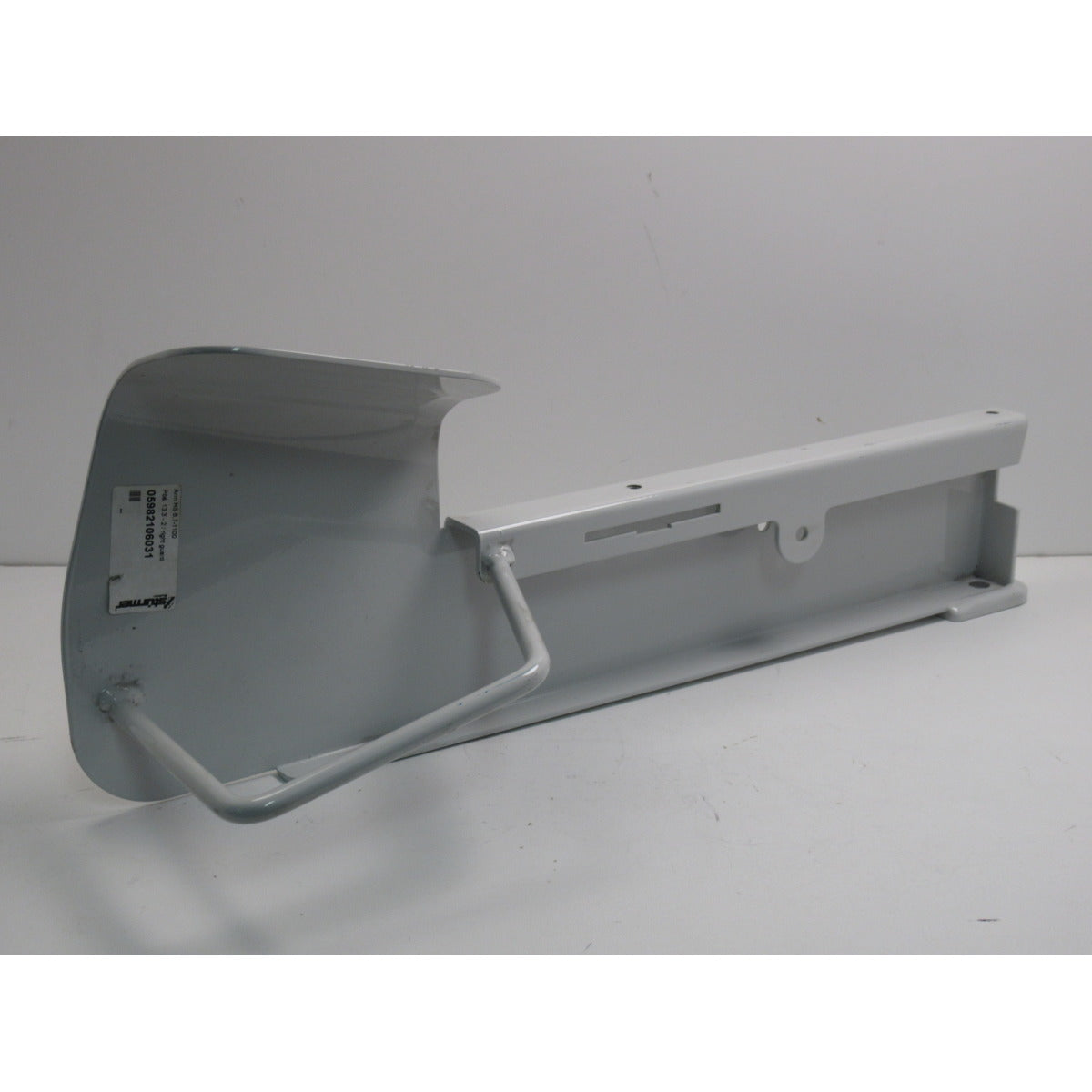 Holzstar Arm HS 6,7-1100 - Art. 05982106031