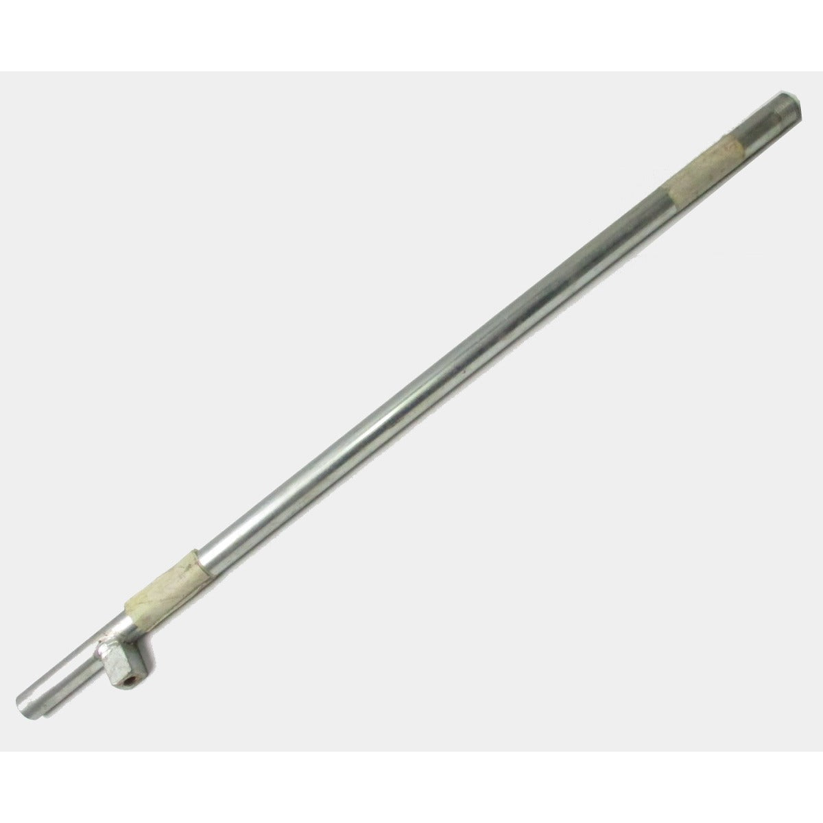 Holzstar Rohr HS 6/7-1100 - Art. 05982106034