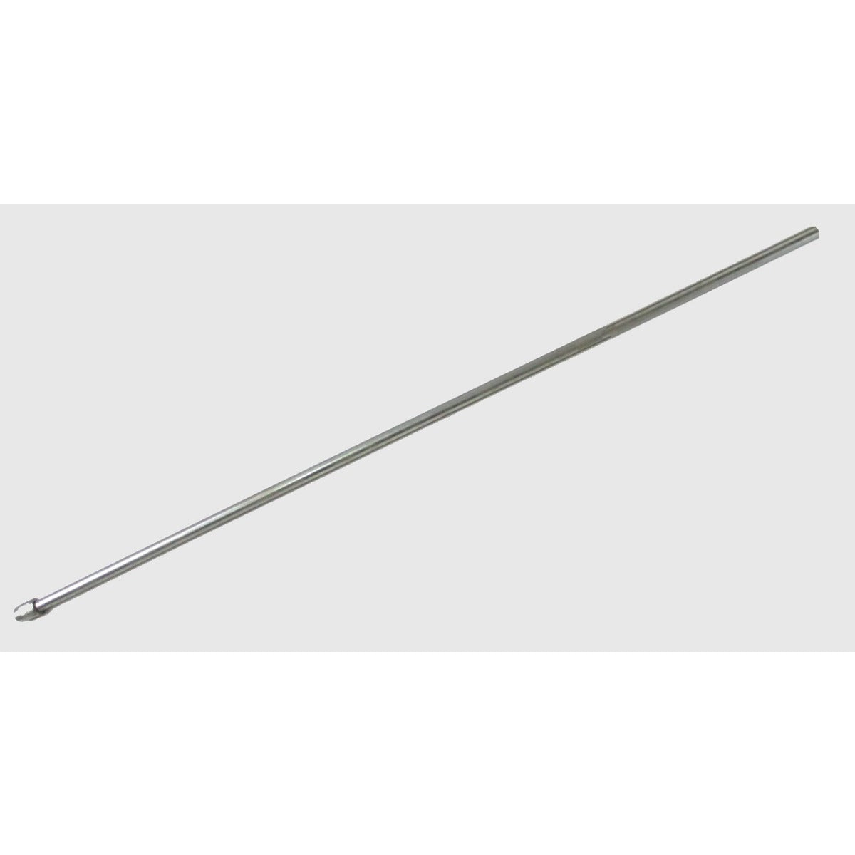 Holzstar Zugstange HS 6/7-1100 - Art. 05982106040