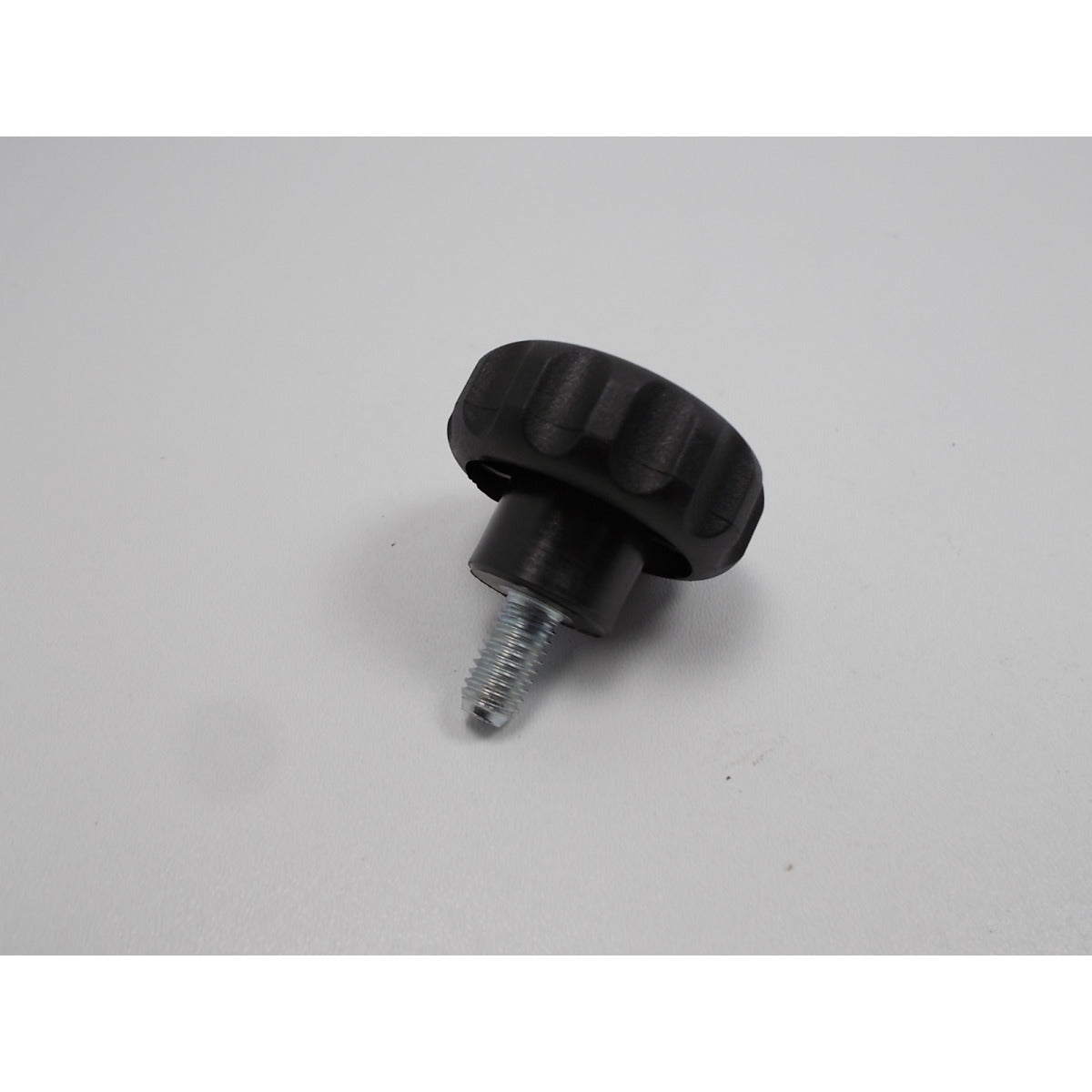 Holzstar Klemmschraube HS 6,7-1100 M8x15 - Art. 05982106042