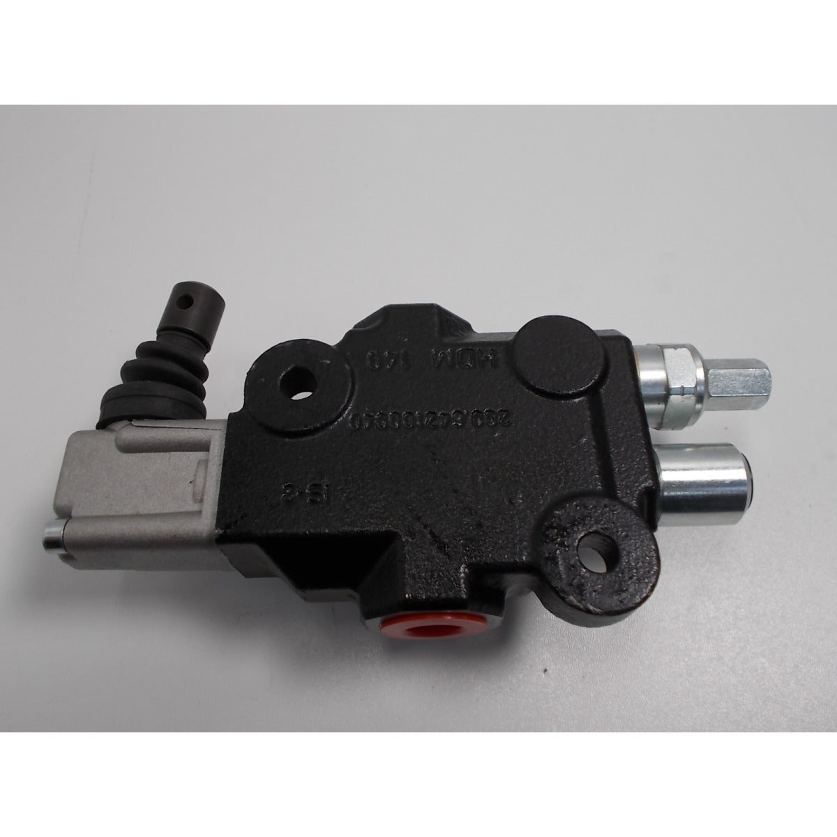 Holzstar Steuerventil HS 6,7,8 E - Art. 05982106072