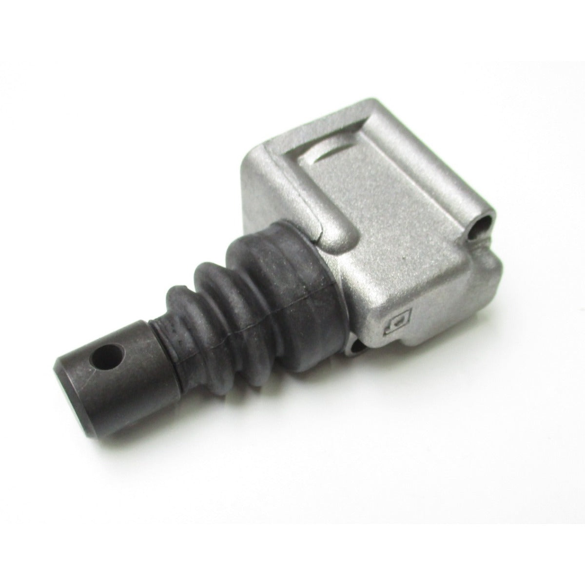 Holzstar Hebel HS 6,7-1100 - Art. 05982106100