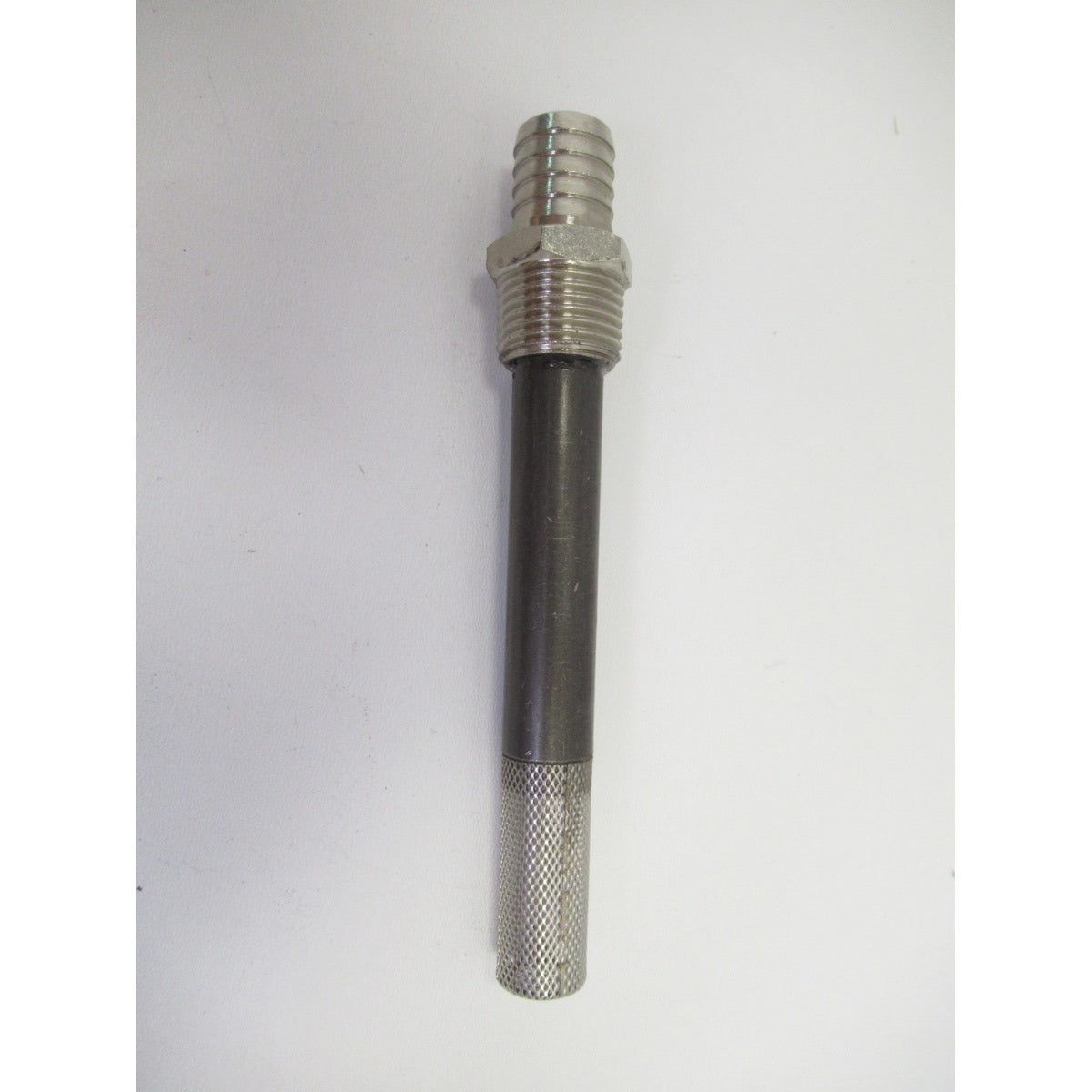 Holzstar Filter HS 6/7 1100 - Art. 05982106101