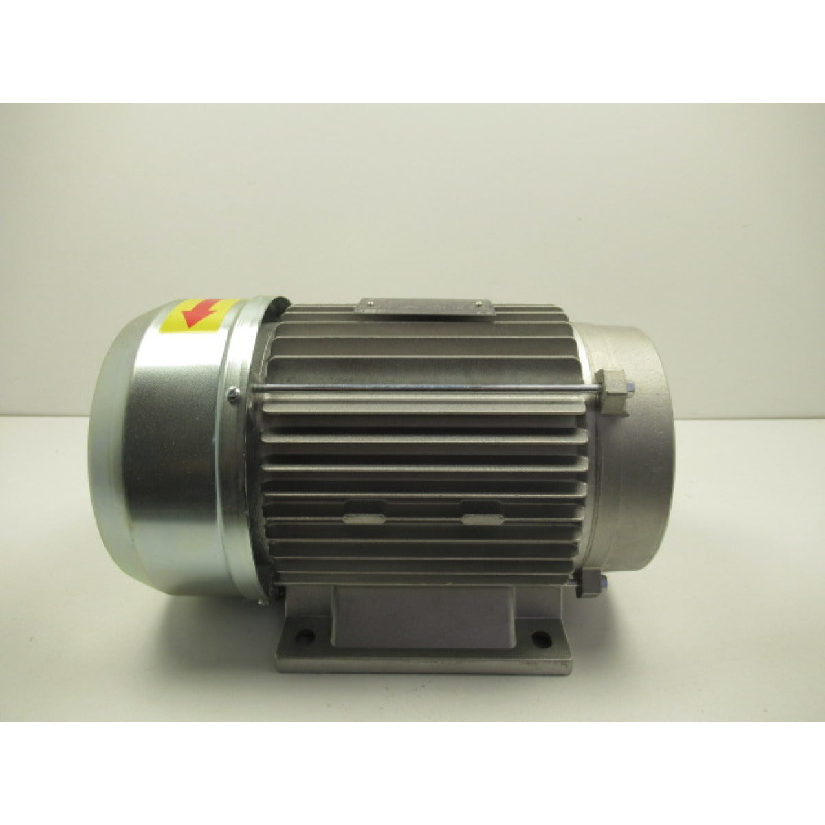Holzkraft Motor HS 8,9E / 400V 3,0kW - Art. 05982108425