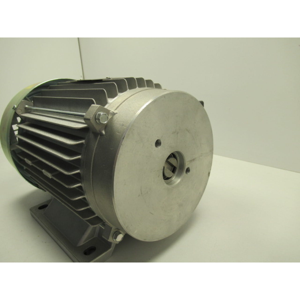 Holzkraft Motor HS 8,9E / 400V 3,0kW - Art. 05982108425