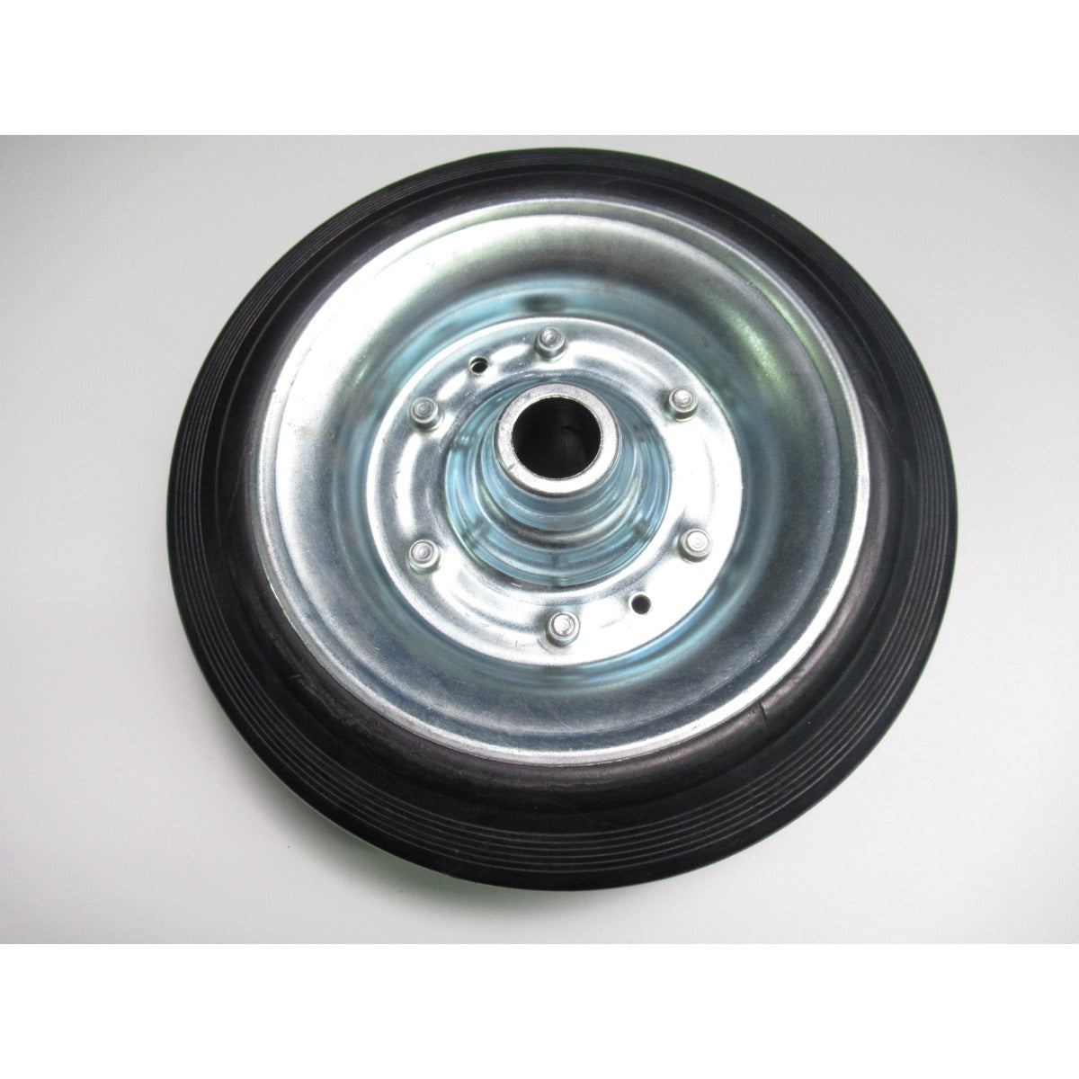 Holzstar Rad HS 9-1350, 13-1100, HS18 - Art. 05982109002