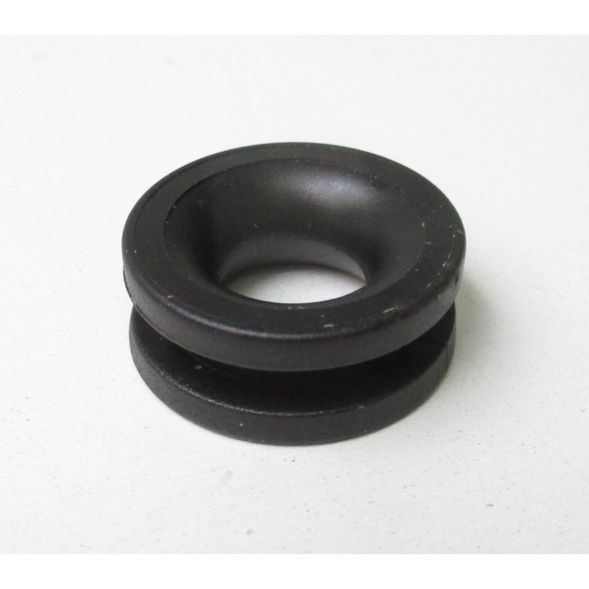 Holzstar Gummipuffer HS 9-1350 - Art. 05982109051