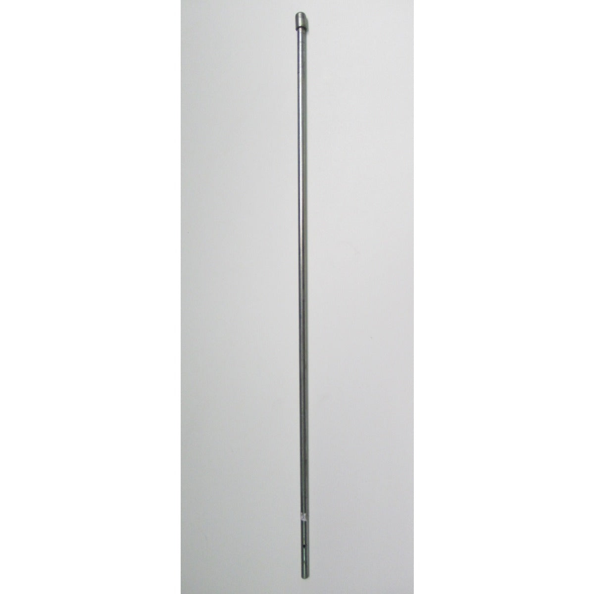 Holzstar Zugstange HS 9-1350 - Art. 05982109052