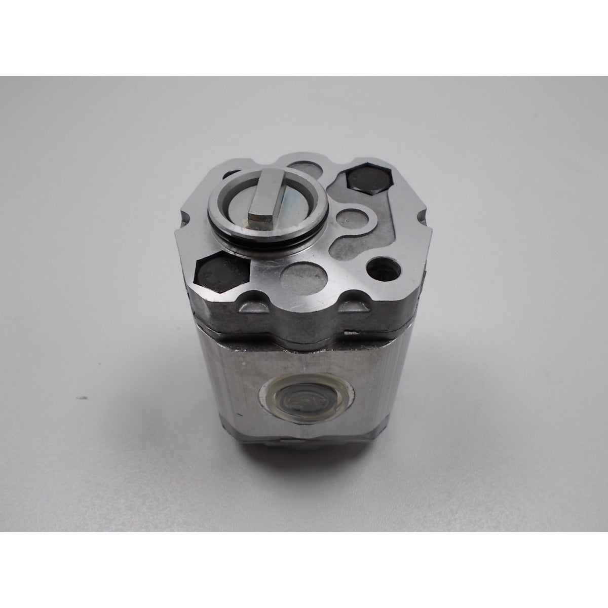 Holzstar Hydraulikpumpe HS 8,9-1350 / 400V - Art. 05982109089