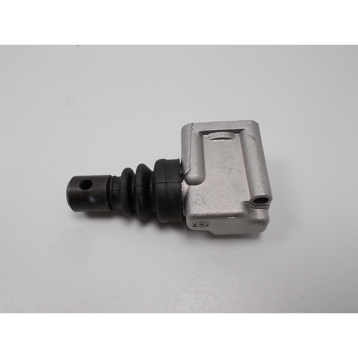 Holzstar Hebel HS 11-1340 Z - Art. 0598221138