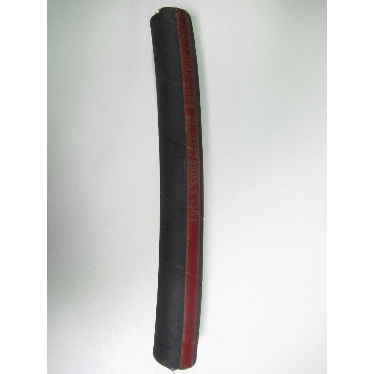 Holzkraft Hydraulikleitung HSE 25 -1100ZE - Art. 05982500107