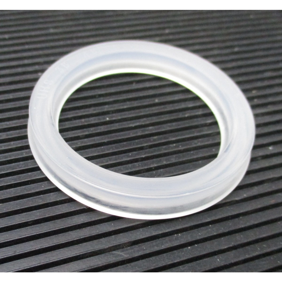 UNICRAFT Dichtring PHH 1001 PART 1 – Detailausführung 6 SM-0610102 - SM.P-0610102