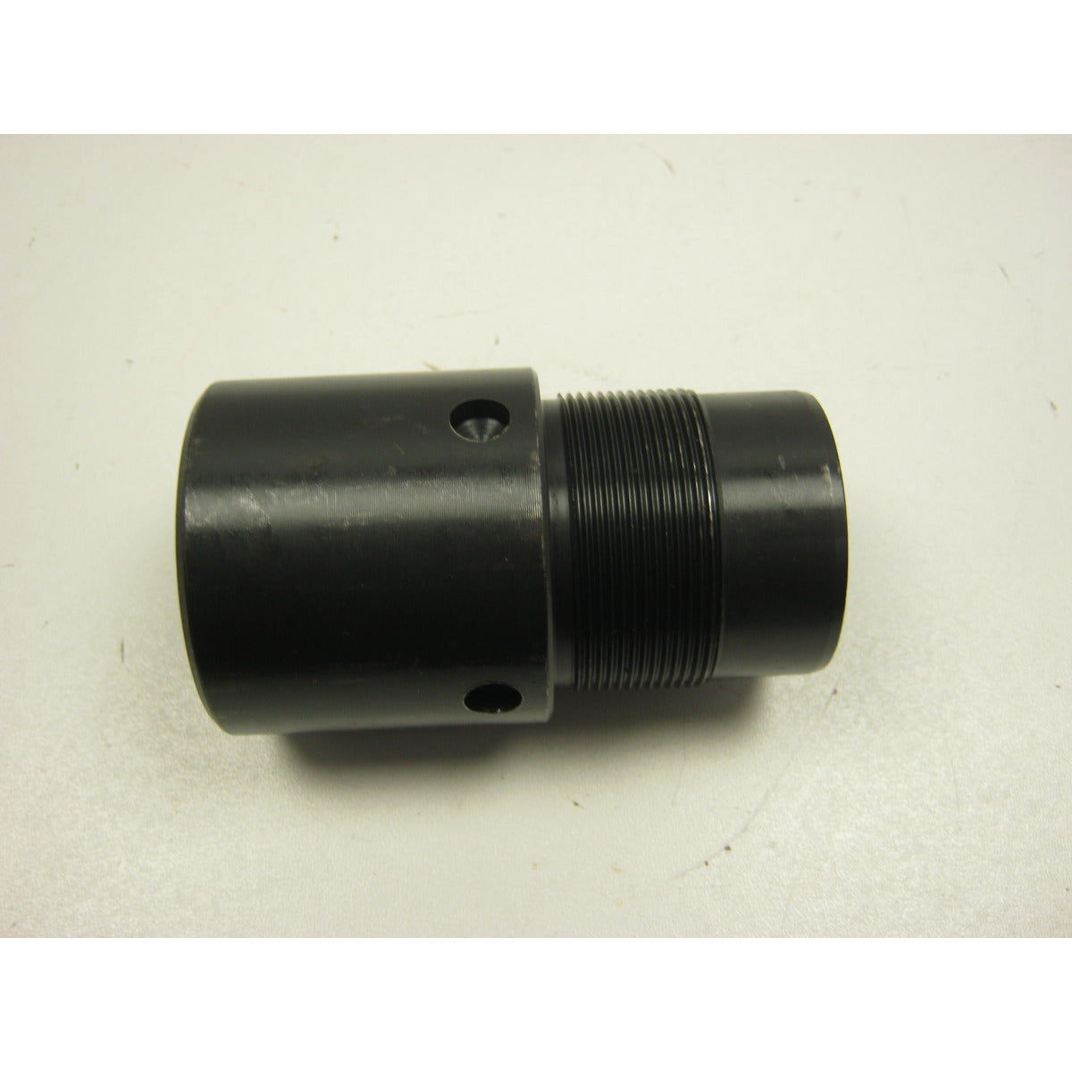 UNICRAFT Pumpkolben PHH 1001 PART 1 – Modellvariante SM-0610103 - SM.P-0610103