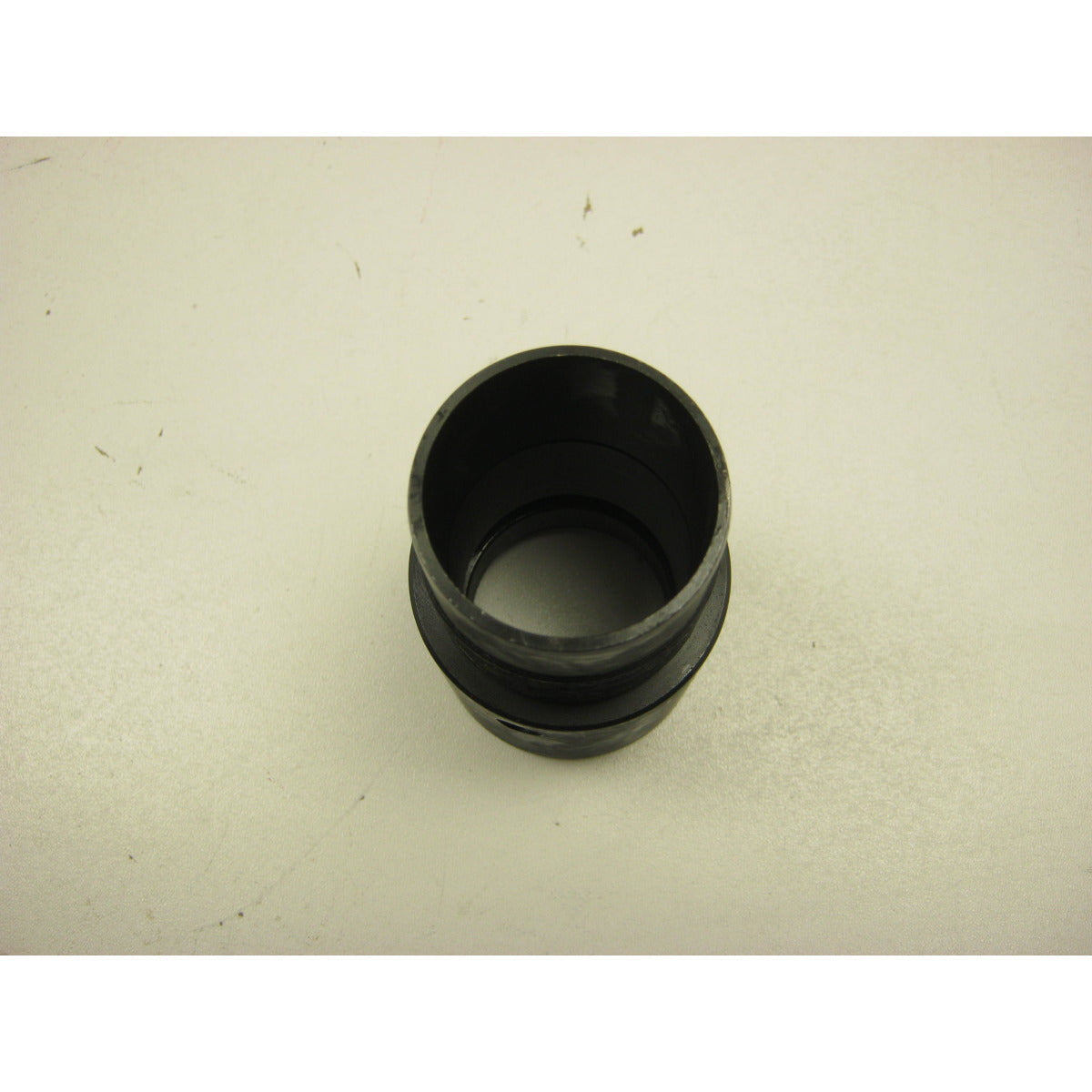 UNICRAFT Pumpkolben PHH 1001 PART 1 – Modellvariante SM-0610103 - SM.P-0610103