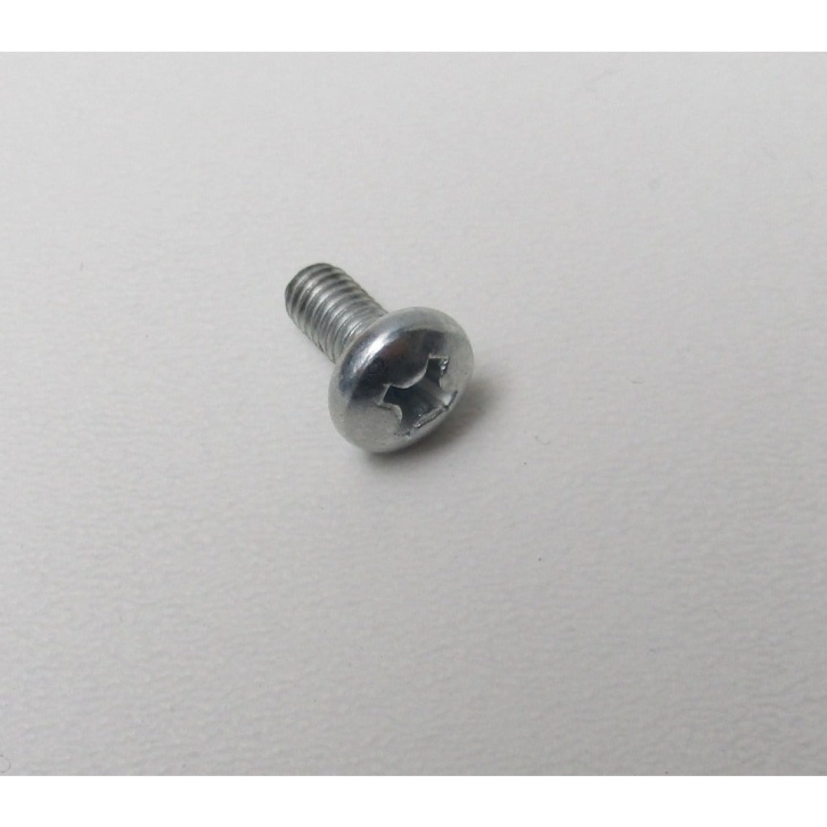 UNICRAFT Schraube PHH 1001 PART 1 / DIN7985 M4X8 SM-0610105 - SM.P-0610105