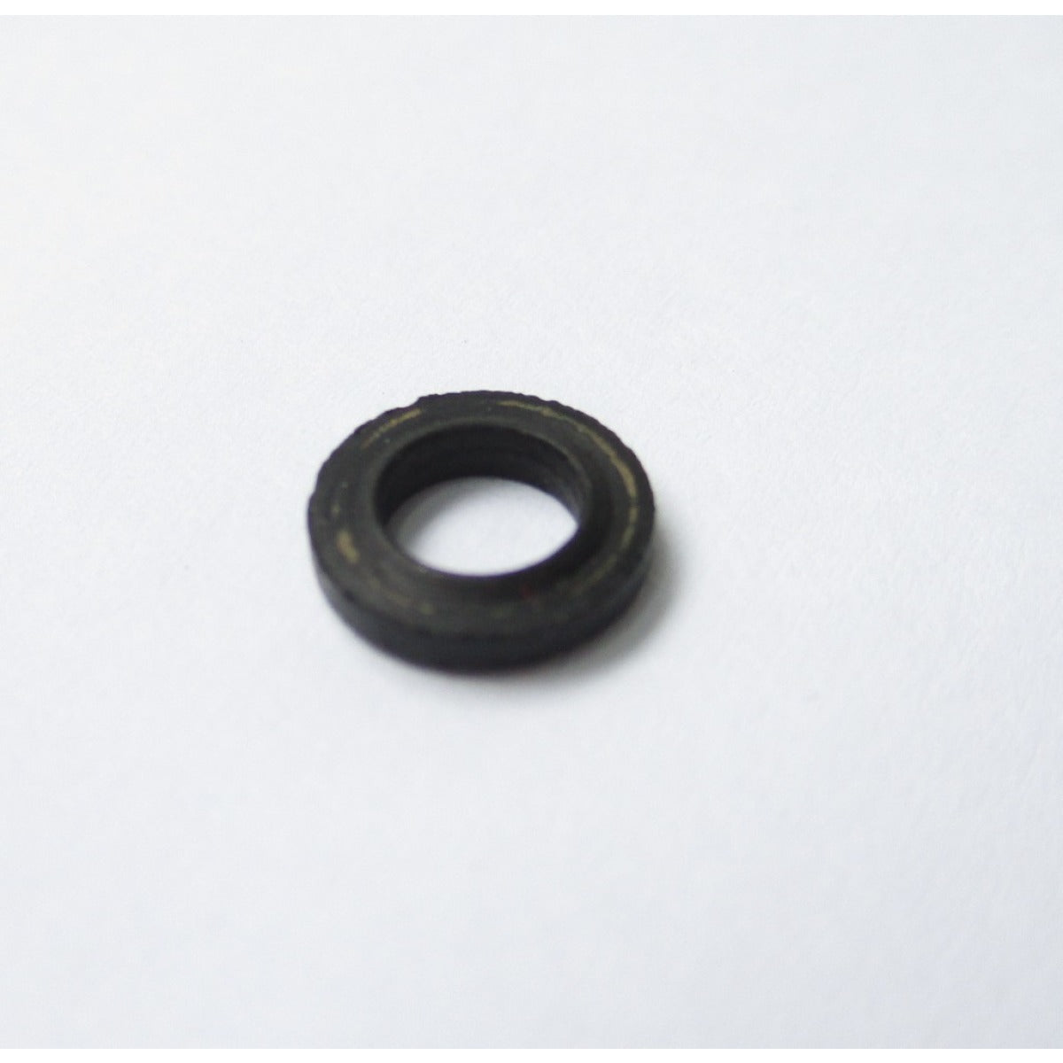 UNICRAFT Dichtscheibe PHH 1001 PART 1 SM-0610106 - SM.P-0610106