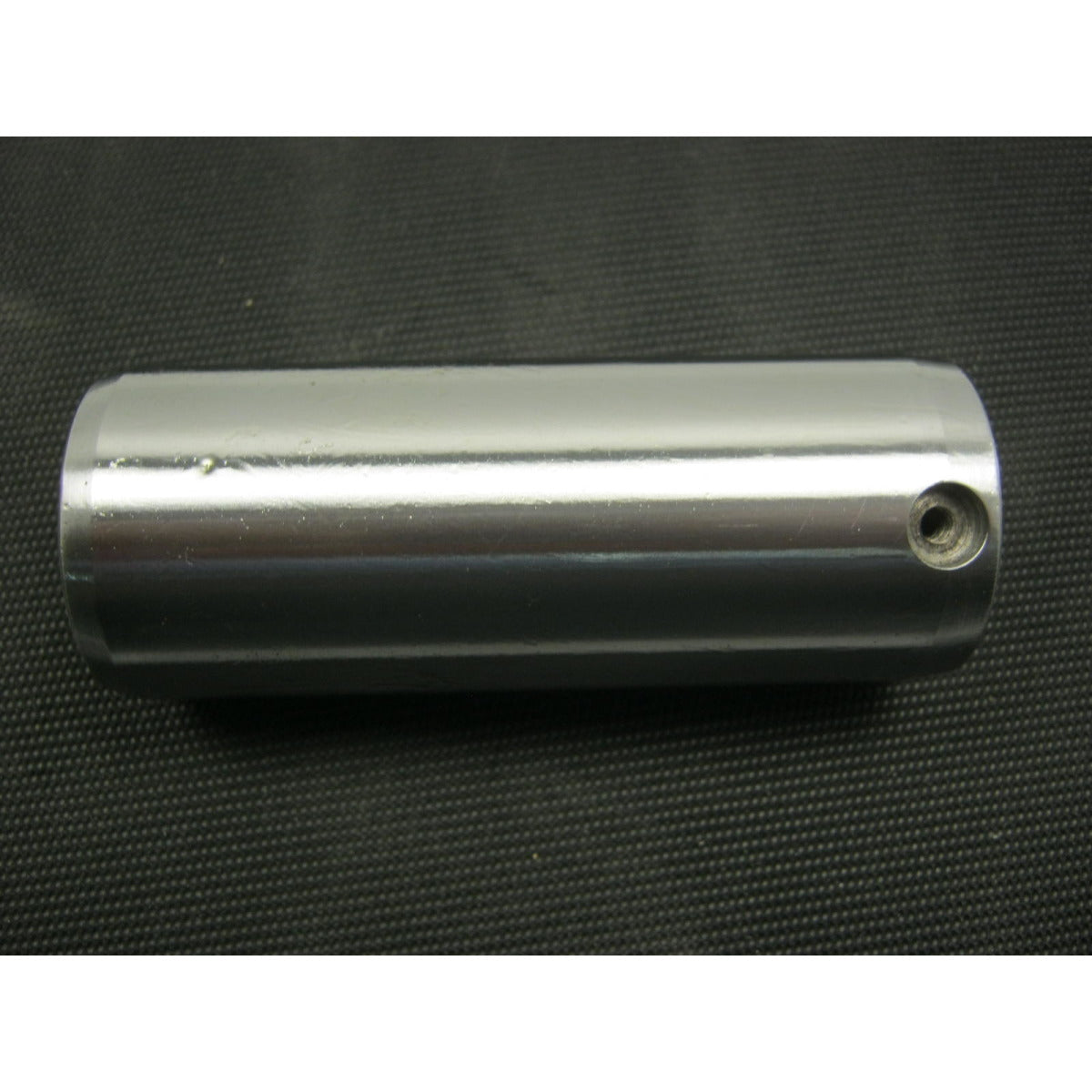 UNICRAFT Pumpenspulenkern PHH 1001 PART 1 SM-0610107 - SM.P-0610107