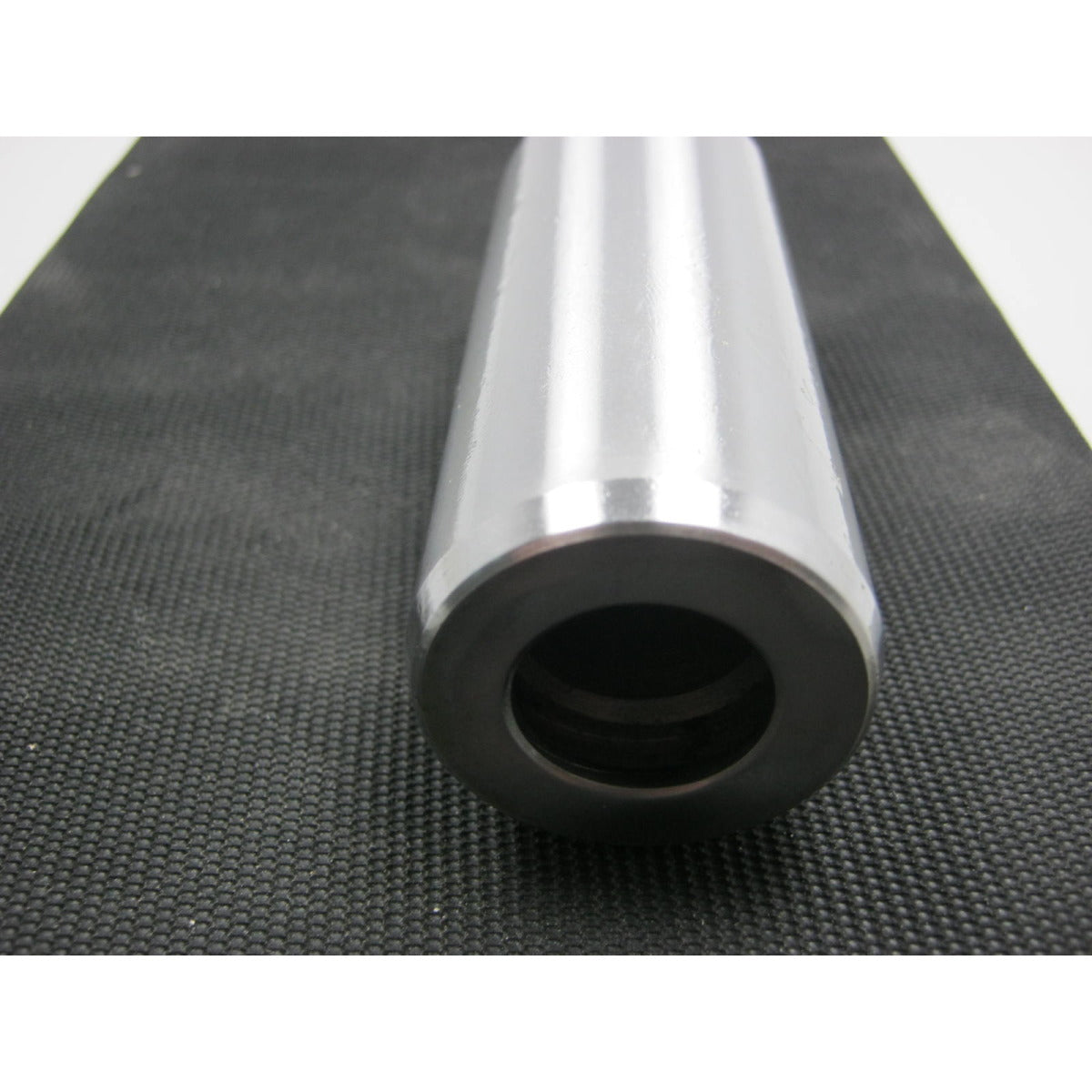 UNICRAFT Pumpenspulenkern PHH 1001 PART 1 SM-0610107 - SM.P-0610107
