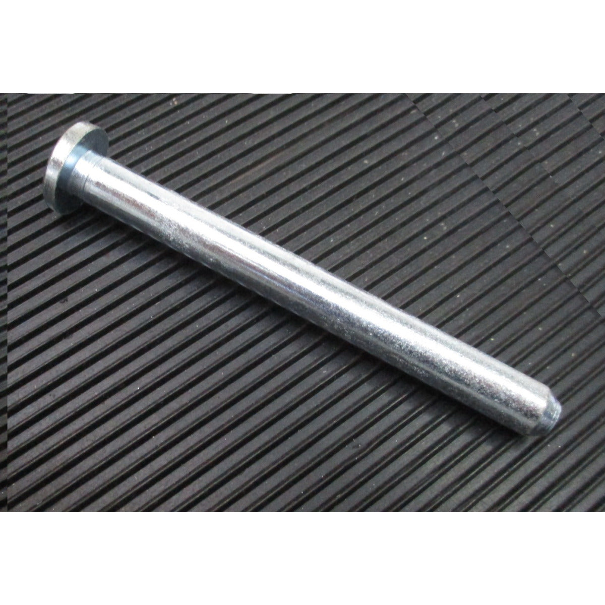 UNICRAFT Bolzen PHH 1001 PART 1 / 8, L80 SM-0610109 - SM.P-0610109