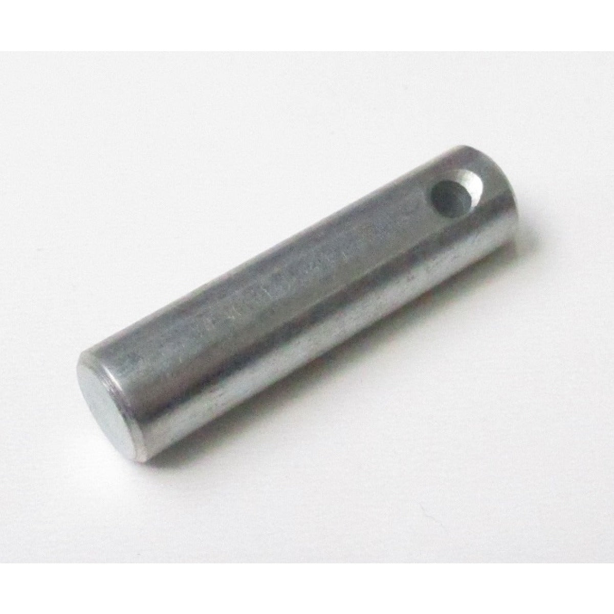 UNICRAFT Bolzen PHH 1001 PART 1 SM-0610113 - SM.P-0610113